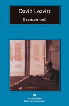 el contable hindu-9788433960955