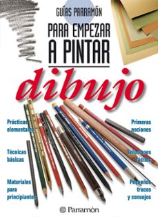 dibujo-9788434217355