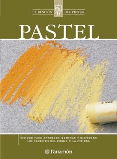 pastel-9788434222755