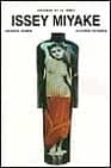 issey miyake-laurence benaim-9788434308855