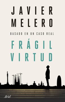 fragil virtud (ebook)-9788434436855