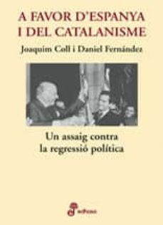-joaquim / fernandez, daniel coll-9788435045155