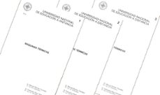 maquinas termicas (3 vols).-manuel muñoz torralbo-francisco payri gonzalez-9788436225655