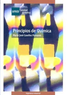 principios de quimica (52105ud01a01)-9788436247855