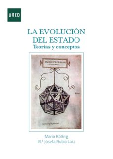 -mario kolling-mª josefa rubio lara-9788436250855