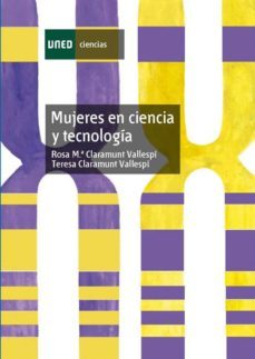 -teresa claramunt vallespi-teresa claramunt vallespi-9788436265255