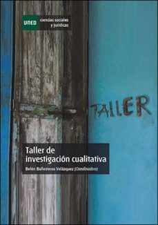 -belen ballesteros velazquez-9788436269055