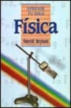 fisica-david bryant-9788436802955