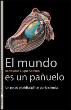 el mundo es un pañuelo-9788437073255
