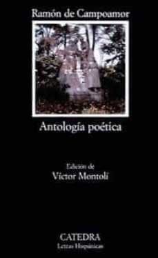 antologia poetica-9788437614755