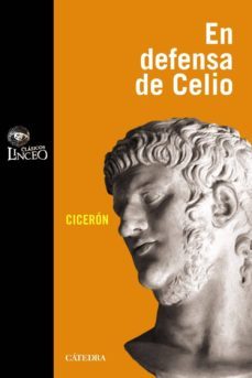 en defensa de celio-9788437626055