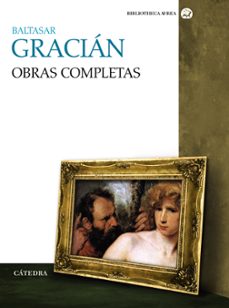 obras completas-9788437628455