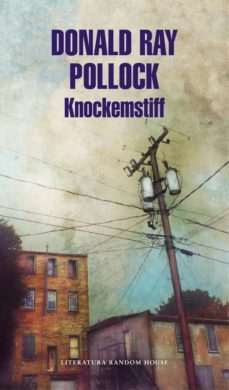 knockemstiff (ebook)-9788439732655