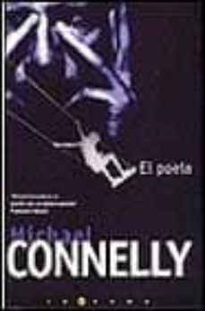 el poeta-michael connelly-9788440686855