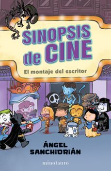 sinopsis de cine 1-9788445013755