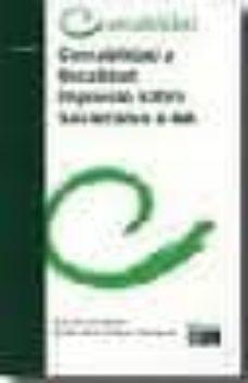 contabilidad y fiscalidad: impuestos sobres sociedades e iva-9788445411155