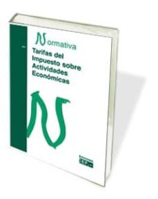 impuesto sobre sociedades. casos practicos. 2007-9788445413555
