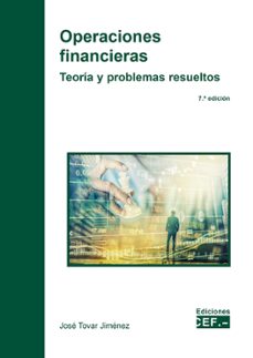 operaciones financieras-9788445439555