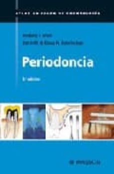 periodoncia (3ª ed.)-k.h. rateitschak-9788445814055