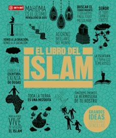 el libro del islam-9788446054955