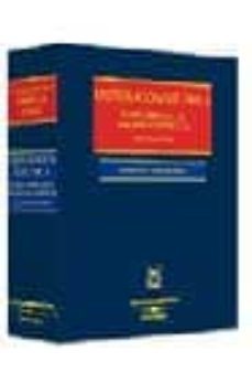 distribucion electrica: concurrencia de disciplinas juridicas (2ª ed.)-9788447019755