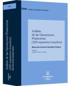derecho penal como disciplina cientifica-gunther jakobs-9788447028955