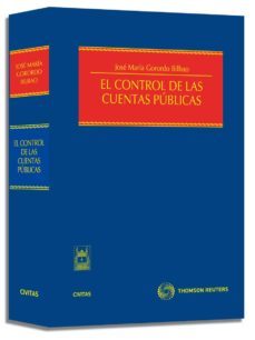 control cuentas publicas-9788447033355