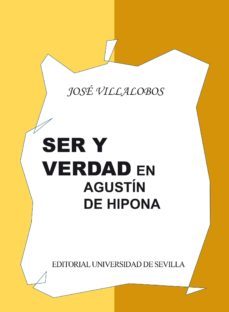 muerte en el bosque: fenomenologia espacial comparada de tres imagenes kinetoarquitectonicas-pablo lopez santana-9788447216055