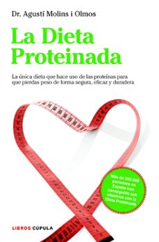 -dr. agusti molins i olmos-9788448000455