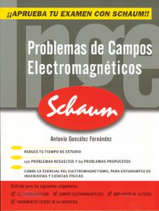 problemas de campos electromagneticos-9788448145255