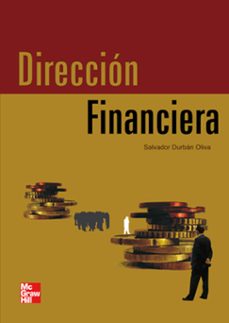 direccion financiera-9788448167455