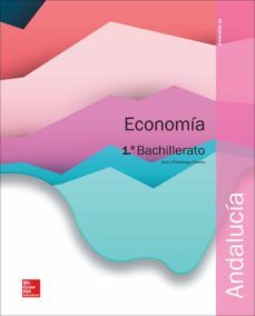 economia 1º bachillerato andalucia (ed 2016)-9788448610555