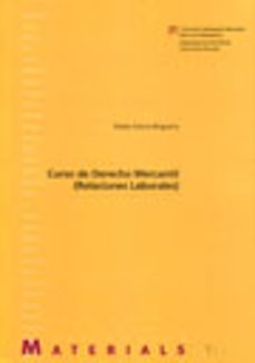 notes d algebra lineal-enric nart-9788449023255