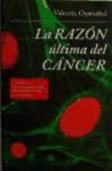 -valentin oyarzabal-9788461125555