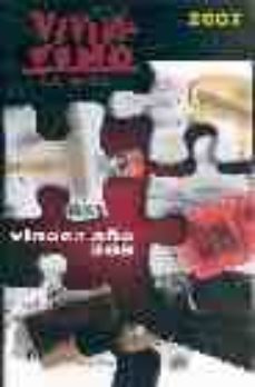 365 vinos al año. los 365 mejores vinos-9788461132355