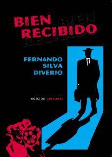 -fernando silva diveiro-9788461358755