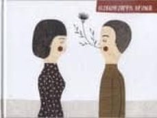 hizkuntzaren keinua-9788461572755