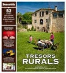 tresors rurals-9788461587155