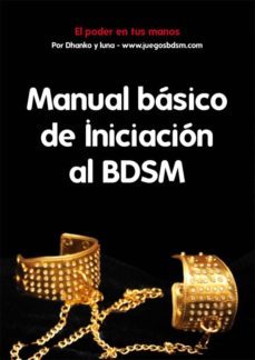 -amo dhanko-9788461664955
