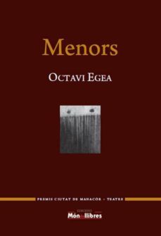 menors-9788461722655