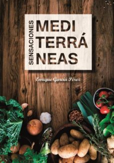 -enrique garcia perez-9788461781355