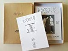 rockoco-miguel trillo-9788461788255