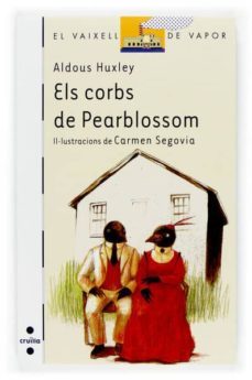 -aldous huxley-9788466117555