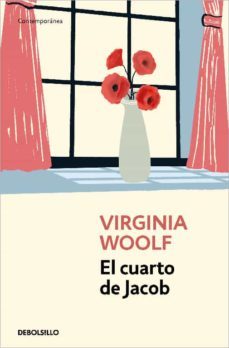 el cuarto de jacob (ebook)-virginia woolf-9788466363655