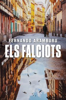 els falciots-fernando aramburu-9788466428255