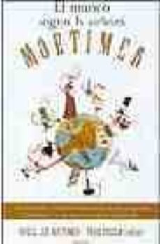 -favel lee mortimer-9788466615655