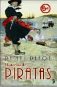 historias de piratas-9788466632355