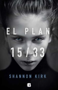 (pe) el plan 15/33-9788466664455