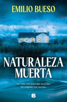 naturaleza muerta-emilio bueso-9788466677455