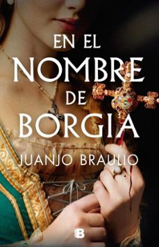 -juanjo braulio-9788466678155